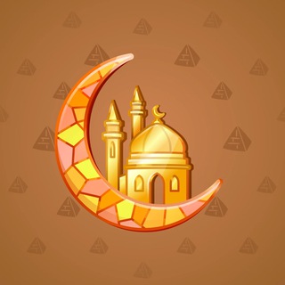 Faith Amulet #75121