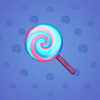 Lol Pop #70636