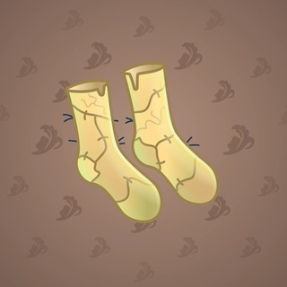 Fresh Socks #68230