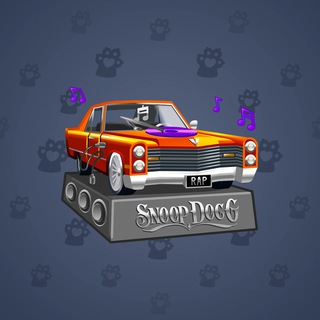 Low Rider #16362