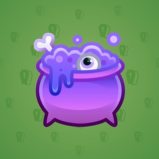 Hex Pot #41721