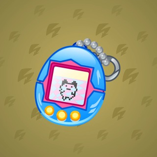Tama Gadget #37935
