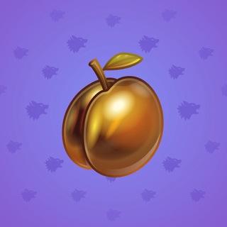Precious Peach #394