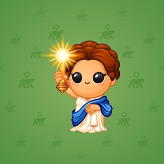Liberty Figure #80784
