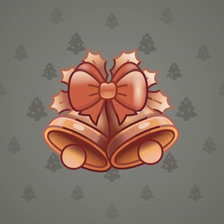 Jingle Bells #62291