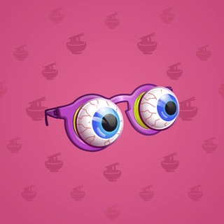 Durov’s Glasses #653