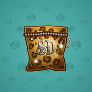 Swag Bag #78288