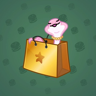 Snake Box #102967