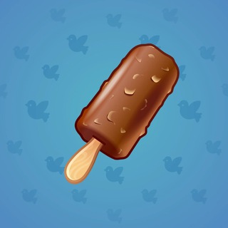 Ice Cream #205010