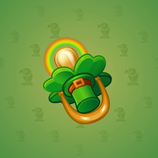 Bling Binky #5164