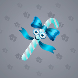 Candy Cane #51371