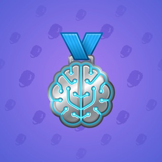 Victory Medal #55628