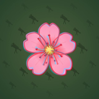 Sakura Flower #36040