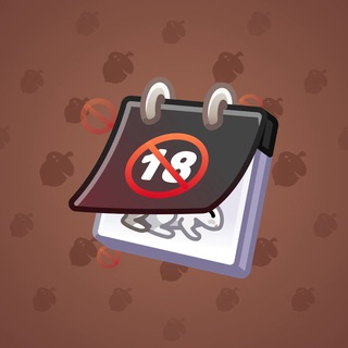 Desk Calendar #26599