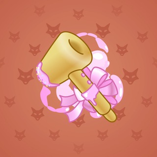 Ionic Dryer #1096