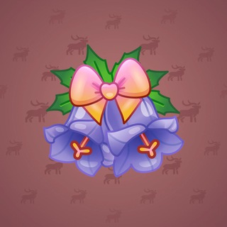 Jingle Bells #33125