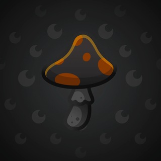 Spy Agaric #54401