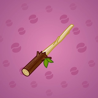 Light Sword #52931