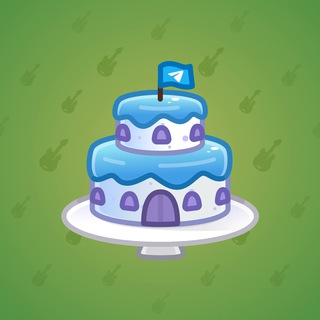 Homemade Cake #83395