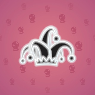 Jester Hat #30331