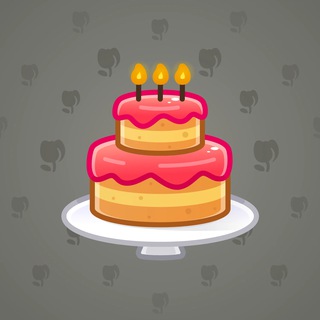 Homemade Cake #21478