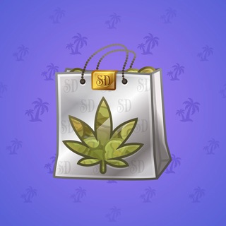 Swag Bag #49884