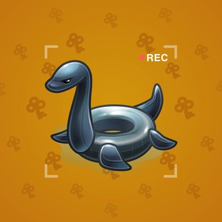 Pool Float #115465