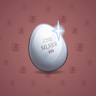 Easter Egg #155865