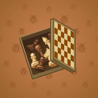 Valentine Box #15865