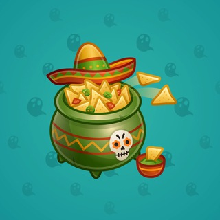 Money Pot #61349