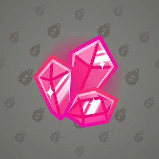 Ion Gem #1033