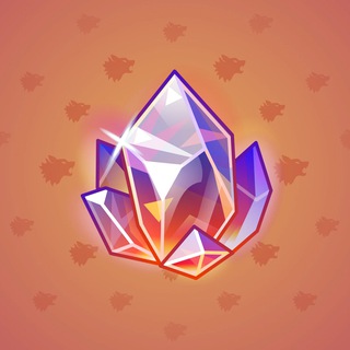 Astral Shard #2444