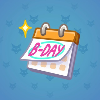 Desk Calendar #241829