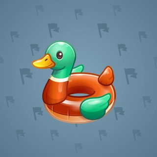 Pool Float #209561