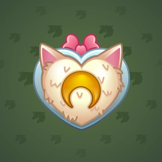 Heart Locket #409