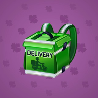 Fast Courier