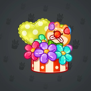 Joyful Bundle #42794