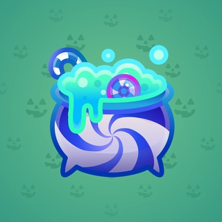 Hex Pot #28861