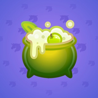 Hex Pot #24183
