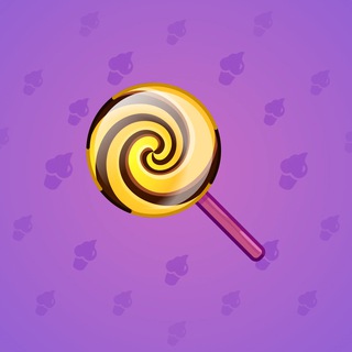 Lol Pop #161656
