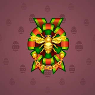 Victory Medal #35339