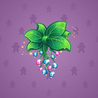 Jingle Bells #69338