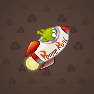 Stellar Rocket #50497