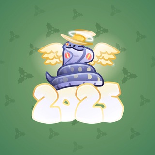Lunar Snake #105360