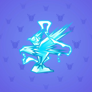 Rare Bird #4712