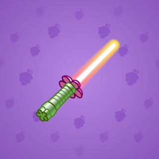 Light Sword #64207