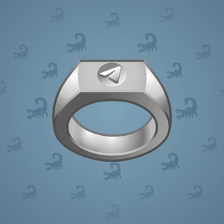 Signet Ring #9731
