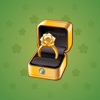 Diamond Ring #28800