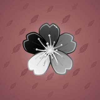 Sakura Flower #53550