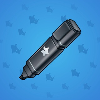 Fine Pen #15044